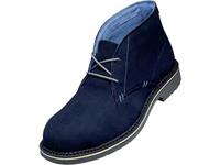 Uvex 8427 Sicherheitsstiefel S3 Größe: 39 Blau 1St.
