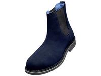 Uvex 8426 Sicherheitsstiefel S3 Größe: 47 Blau 1St.