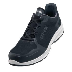 Uvex 6594 Sicherheitshalbschuh S1 Größe: 35 Schwarz 1St.