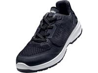 Uvex 6595 Sicherheitshalbschuh S3 Größe: 50 Schwarz 1St.