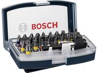Bosch Bitset