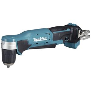 MAKITA Akku-Winkelbohrmaschine DA333DY1J / DA333DZ 108 V ohne Ladegerät