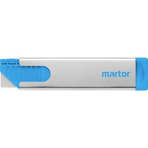 martor SECUNORM HANDY 144402