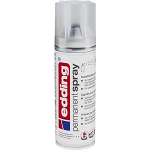 edding Spray 5200 Farbe: farblos 200ml