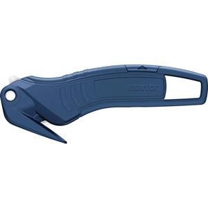 martor 3200077102 SECUMAX 320 MDP