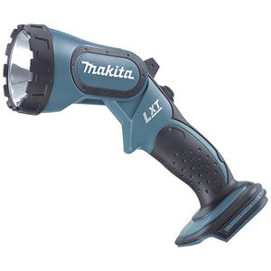 Makita Werklamp DML145 DEADML145