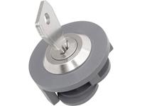 Kalthoff 781000 Stekkerdoosslot 1 stuk(s)