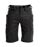 Dassy - Axis Arbeitsshorts mit Stretch, 