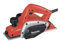 Makita M1902 230V Schaafmachine 82mm in Doos