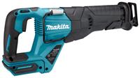 Makita JR001GZ 40V Max Reciprozaag Body in Doos