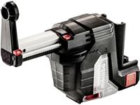 metabo ISA 18 LTX Absauganlage