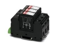 Viessmann Brennerwagen 7308925