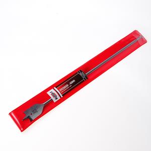 kelfort Speedboor 400 x diameter 26mm