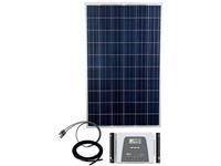 Up Solar-Set 2500 Wp