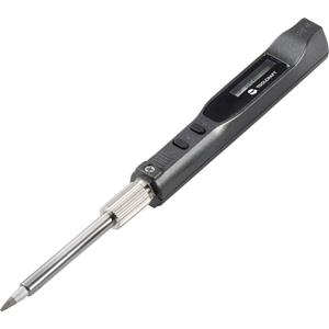 toolcraft Soldeerboutset 30 W 150 tot 450 Â°C