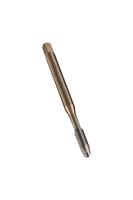 Dormer - Maschinen-Gewindebohrer HSS-E-PM M, Ger. Gen. Schälanschnitt EP00M16, M16 6H