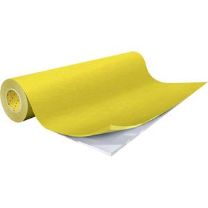 3m 9502555 Transfer-Klebeband Transparent (L x B) 55m x 25mm 55m