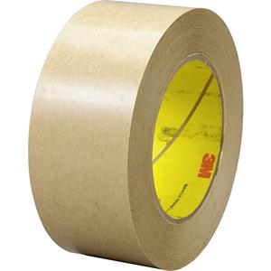 3m 4655055 Transfer-Klebeband Transparent (L x B) 55m x 50mm 55m