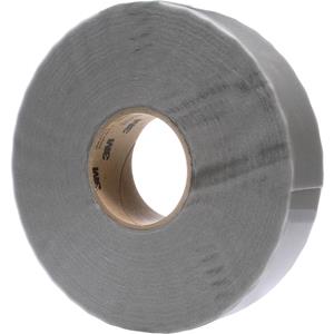 4411G50 Dichtband Grau (L x B) 33M x 50mm 33M