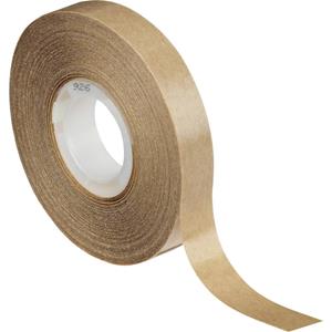 9261233 Transfer-Klebeband Transparent (L x B) 33M x 12mm 33M