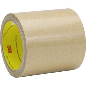 3m 9501255 Transfer-Klebeband Transparent (L x B) 55m x 12mm 55m