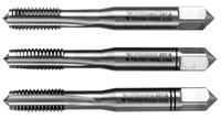 facom 227.S3X50T3 Handtappenset - Kobalt - 3mm (3st)