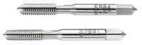 facom 227.S9X125T2 Handtappenset - Kobalt - 9mm (2st)