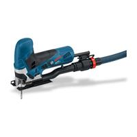 Bosch Stichsäge GST 90 E Professional