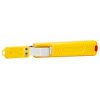 Jokari kabelmes 8 tot 28mm.