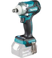 Makita Akku-Schlagschrauber DTW300Z, 18Volt