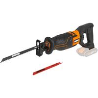 Worx reciprozaag WX500L,9