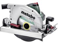 metabo KS 85 FS Handcirkelzaag 235 mm 2000 W