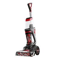 Bissell Waszuiger 1858N, revolution 2x ProHeat, Heatwave technologie, Dual-tank, reinigt vlekken op tapijt, bekleding, trap