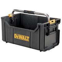 DeWALT DWST1-75654 ToughSystem Gereedschapsbak