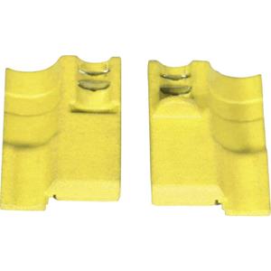 Weicon 52100009 Reservemes voor stripmes