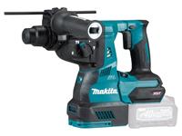 Makita HR003GZ 40 V Max Combihamer | Mtools