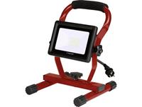 velamp Light-Pad 20 W 1600 lm IS750-3