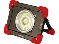 velamp Sauron Bouwlamp 20 W 1200 lm IR827