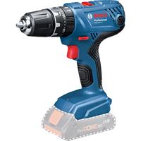 Bosch GSB 18V-21 -Akku-Schlagbohrmaschine ohne Akku