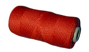 passchierterpo Passchier Terpo 18251 Metselkoord - Rood - 50m