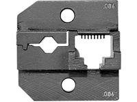 Rennsteig PEW12.86 Crimpzange Stewart-Verbinder