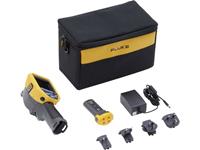 Fluke FLK-TIS20+ 9HZ Warmtebeeldcamera -20 tot 150 °C 9 Hz