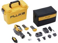 Fluke FLK-TiS60+ 9HZ Warmtebeeldcamera -20 tot 400 °C 9 Hz