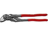 Knipex 86 01 250 Sleuteltang 250 mm