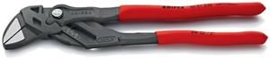 Knipex 86 01 250 Sleuteltang 250 mm