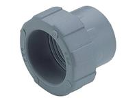 Legrand 387071 Endtülle 20mm