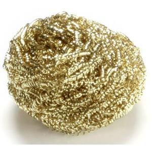 ersa 0008M Trockenreiniger