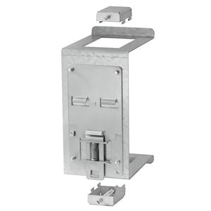 Weidmüllerlerlerlerlerlerler ENERGY METER BRACKET B1