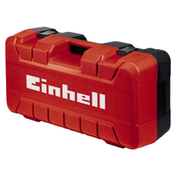 Koffer EINHELL E-Box L70/35