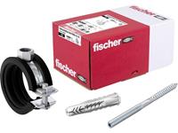 fischer 547056 FGRS buisklemset 15-19 1 set(s)